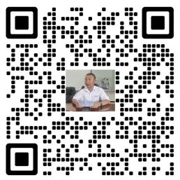 随州急招!100+岗位火热招聘中:月薪最高4万,五险一金+带薪年假,不限学历经验,速投简历→随州招聘,工作岗位,人力资源服务