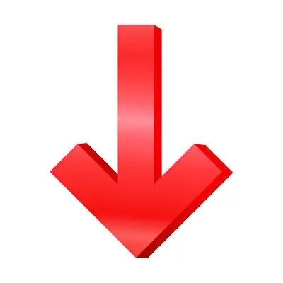 随州急招!100+岗位火热招聘中:月薪最高4万,五险一金+带薪年假,不限学历经验,速投简历→随州招聘,工作岗位,人力资源服务