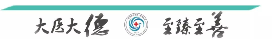 秋冬脱发多？别怕，学会这些干货帮你留住秀发