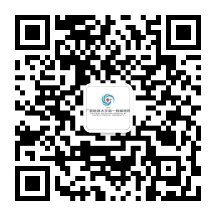 猪输尿管怎么吃泌尿外科医生常说的“猪尾巴管”是什么？_https://www.jmylbn.com_新闻资讯_第7张