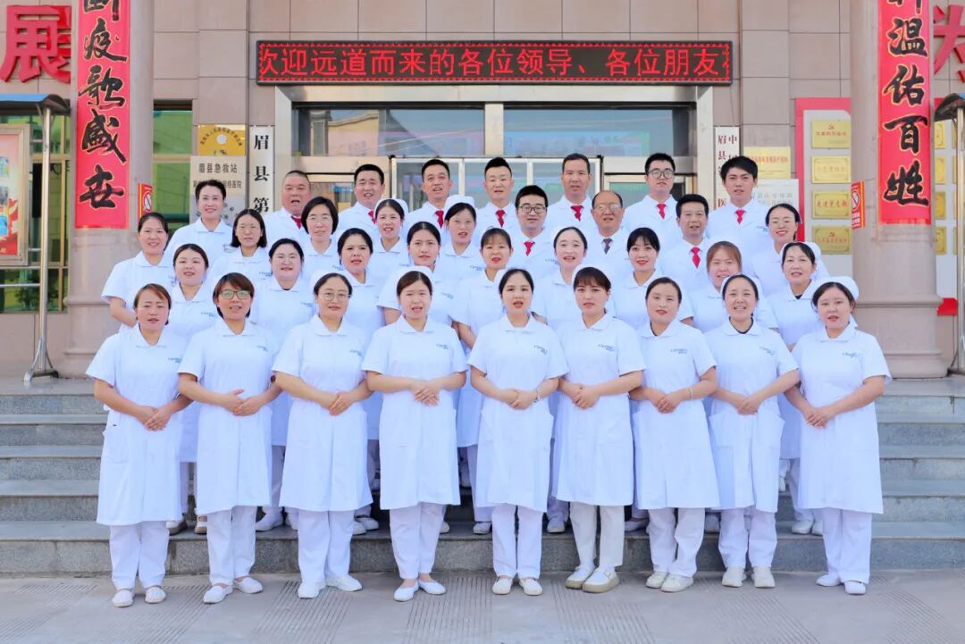 妈妈后天精神病会遗传吗