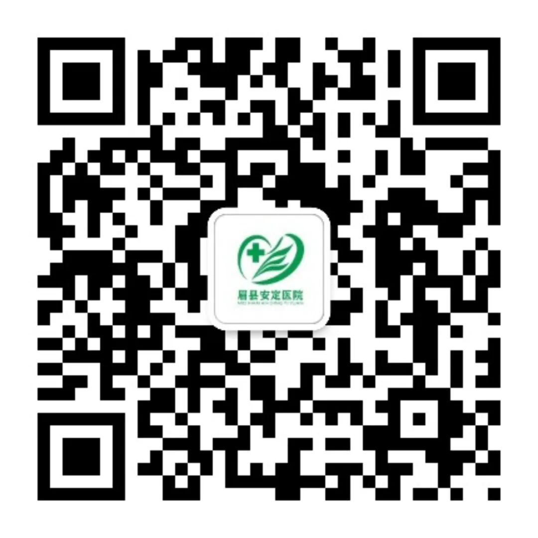 妈妈后天精神病会遗传吗