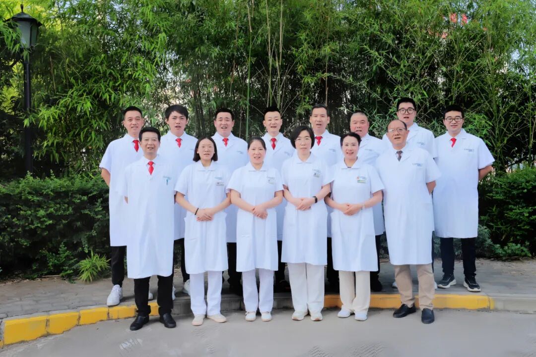 妈妈后天精神病会遗传吗