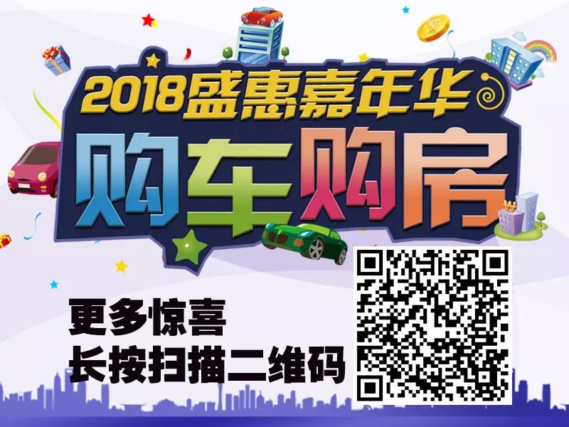 高邮市2017年12月21日房产成交数据