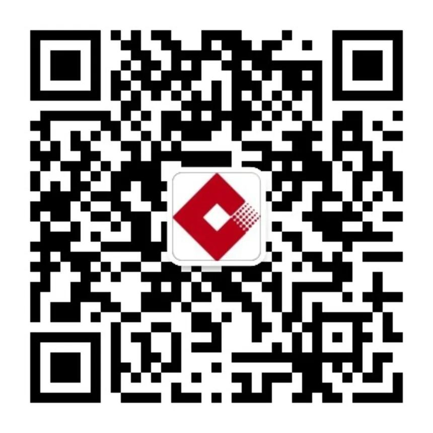qrcode_for_gh_3b0921db47d3_860.jpg