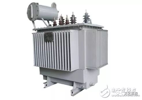 电子元件是半导体吗_电子元件是做什么的_diode是什么电子元件