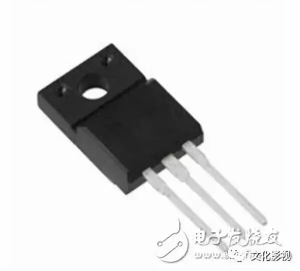 diode是什么电子元件_电子元件是半导体吗_电子元件是做什么的