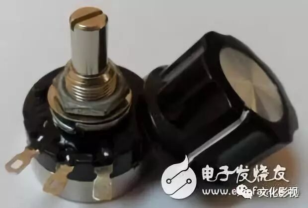 电子元件是半导体吗_电子元件是做什么的_diode是什么电子元件