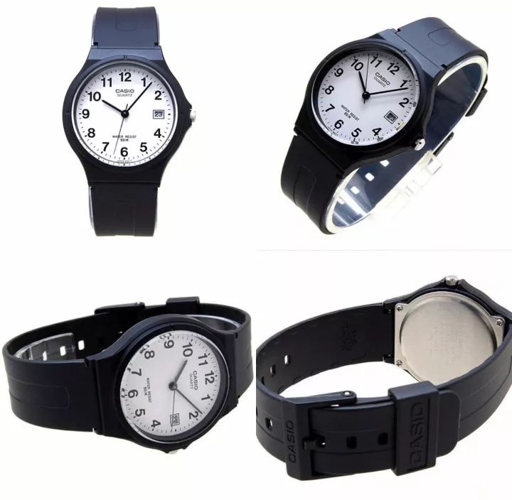 年輕人適合戴什麼手錶？盤點6款好看又不貴的男士手錶 時尚 第56張