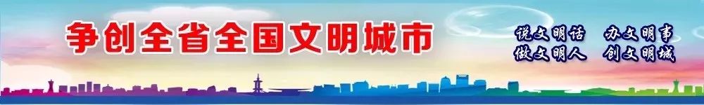 电教优质课学习经验_优质课经验交流_电教优质课课例特点