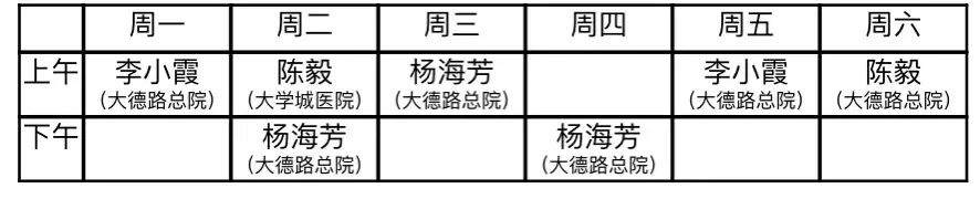 性心理的发展和认知_性心理的发展和认知_性心理的发展和认知