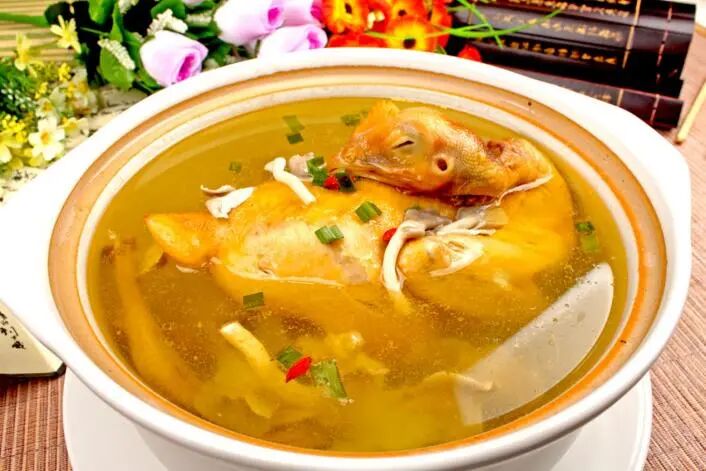 手术怎么排痰肺康有道 ｜ “肺”同小可，肺部手术后如何进行肺康复_https://www.jmylbn.com_新闻资讯_第13张