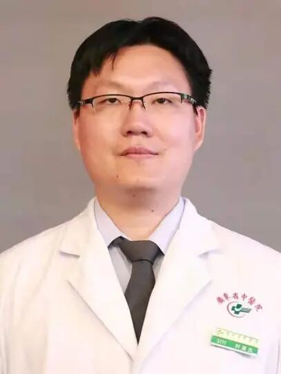 手术怎么排痰肺康有道 ｜ “肺”同小可，肺部手术后如何进行肺康复_https://www.jmylbn.com_新闻资讯_第17张