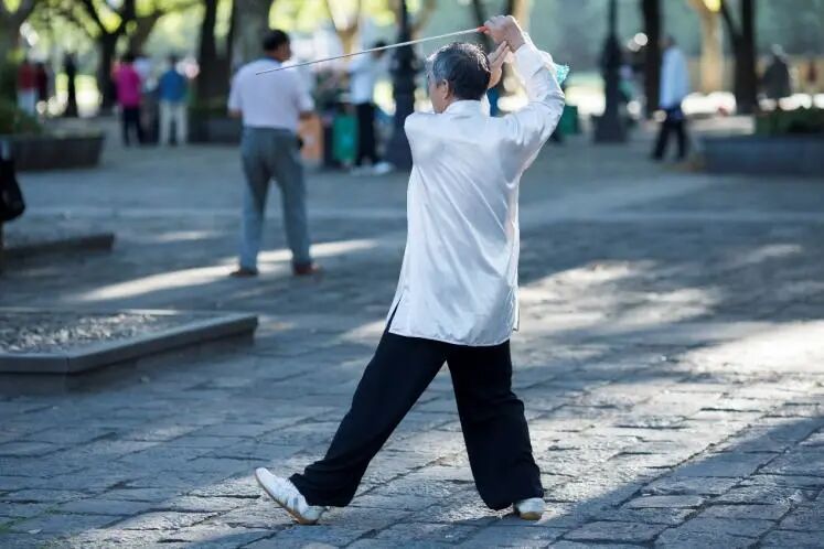 手术怎么排痰肺康有道 ｜ “肺”同小可，肺部手术后如何进行肺康复_https://www.jmylbn.com_新闻资讯_第11张