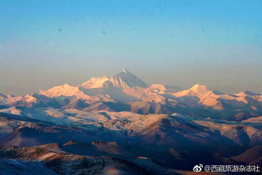 柳州人去這個景點全免費！補貼整整135天，沿途風景美到爆！ 旅行 第53張