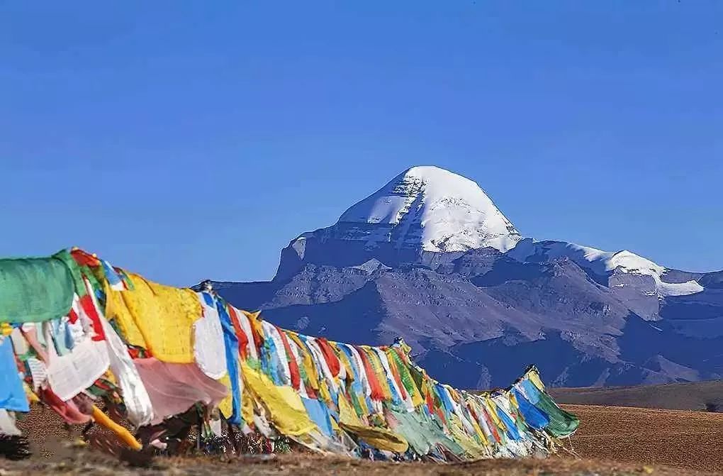 柳州人去這個景點全免費！補貼整整135天，沿途風景美到爆！ 旅行 第41張