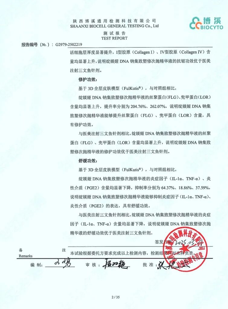 绽媄娅的产品怎么样比买包爽100倍！糕妈的“医美平替”太绝了！素颜年轻5岁，连老公都夸认不出_https://www.jmylbn.com_新闻资讯_第34张