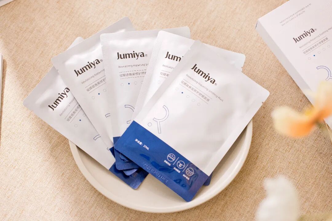 绽媄娅的产品怎么样比买包爽100倍！糕妈真香的“医美平替”，素颜照太惊艳了！年轻好几岁_https://www.jmylbn.com_新闻资讯_第53张