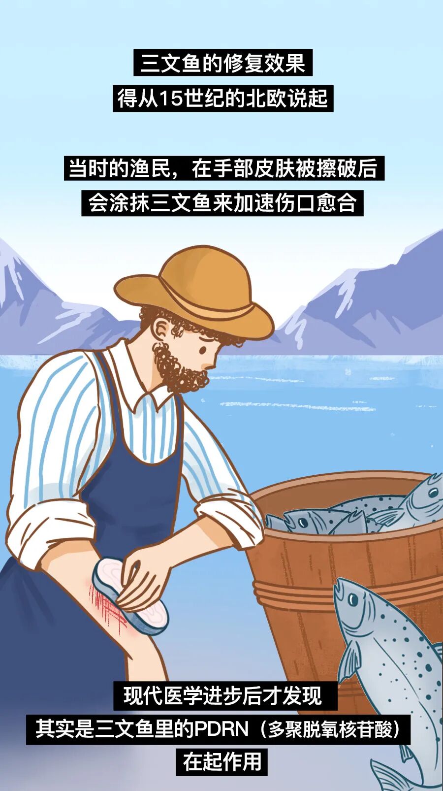 绽媄娅的产品怎么样比买包爽100倍！糕妈真香的“医美平替”，素颜照太惊艳了！年轻好几岁_https://www.jmylbn.com_新闻资讯_第5张