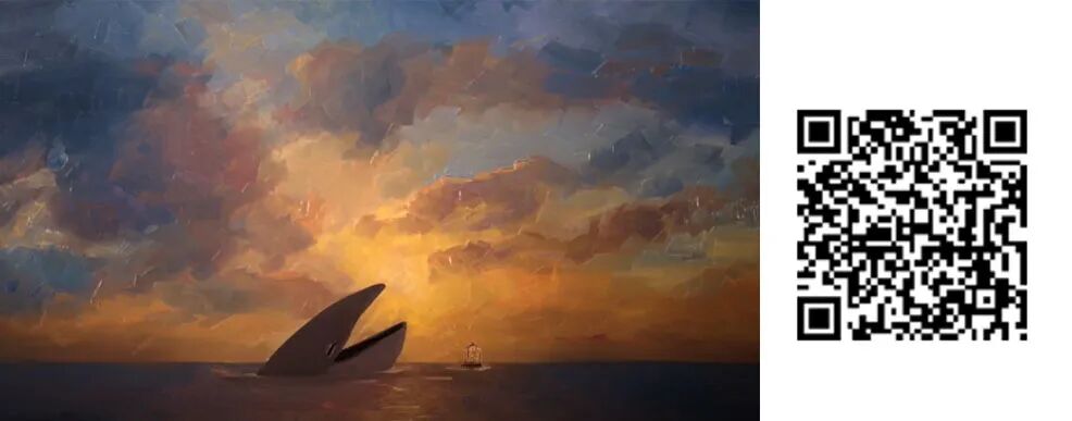 92 届奥斯卡动画短片观看链接