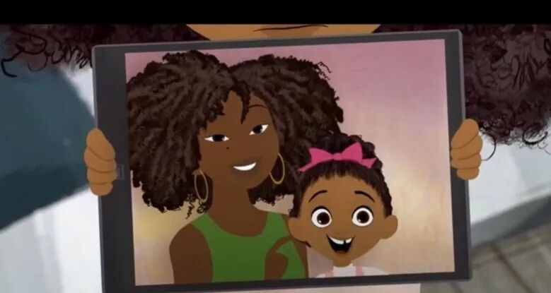 不是所有动画片都适合孩子，真正有意义的还是这几部