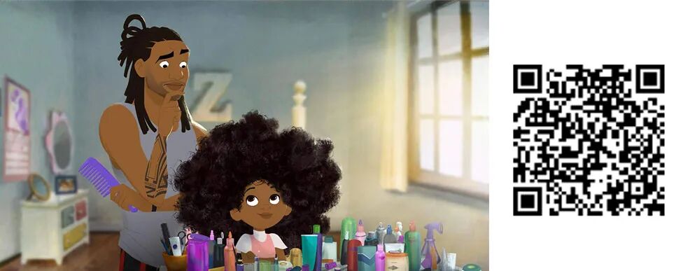 92 届奥斯卡动画短片观看链接