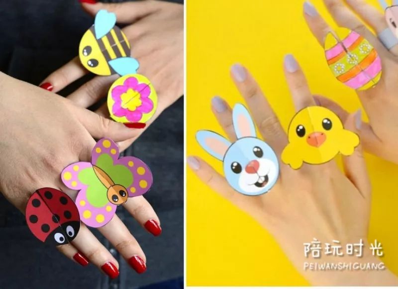 生個女兒，不就是用來打扮的嗎？ 形象穿搭 第19張