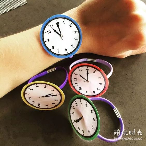 生個女兒，不就是用來打扮的嗎？ 形象穿搭 第17張