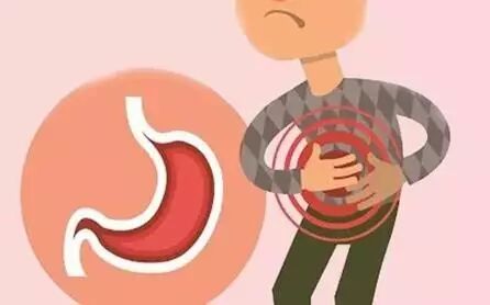 身体好坏，脾胃说了算！您的脾胃健康吗？