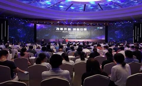 中国杭州海外人才创新创业项目_人才 调研评估报告 创新创业_创新创业项目有哪些项目