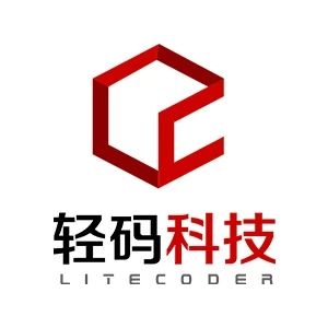 广州市轻码科技有限公司