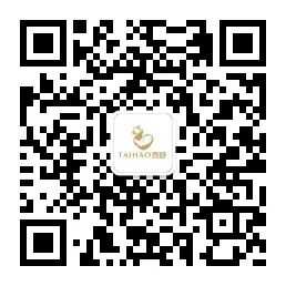 取卵的针什么样【泰好国际】生殖中心所使用的取卵针17G代表什么？_https://www.jmylbn.com_新闻资讯_第4张