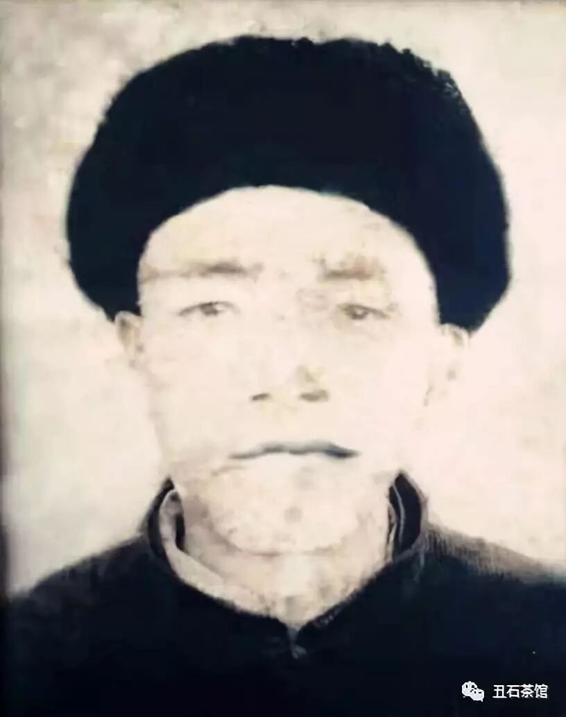 小孩受惊吓用鸡蛋滚_小孩子被惊吓了用鸡蛋滚哪里_小孩吓到用鸡蛋怎么滚