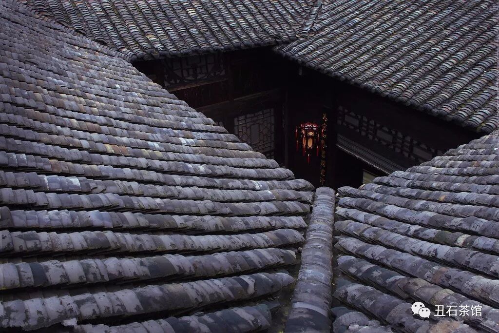 小孩子被惊吓了用鸡蛋滚哪里-兔子胆的爷爷（《天井里的奶奶》之二）