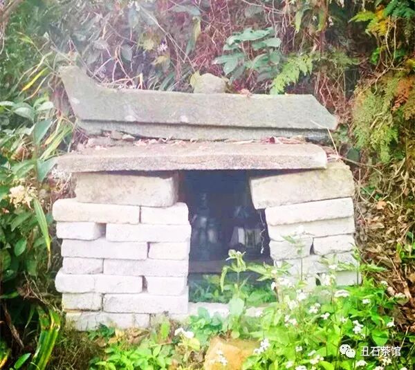 小孩子被惊吓了用鸡蛋滚哪里_小孩吓到用鸡蛋怎么滚_小孩受惊吓用鸡蛋滚