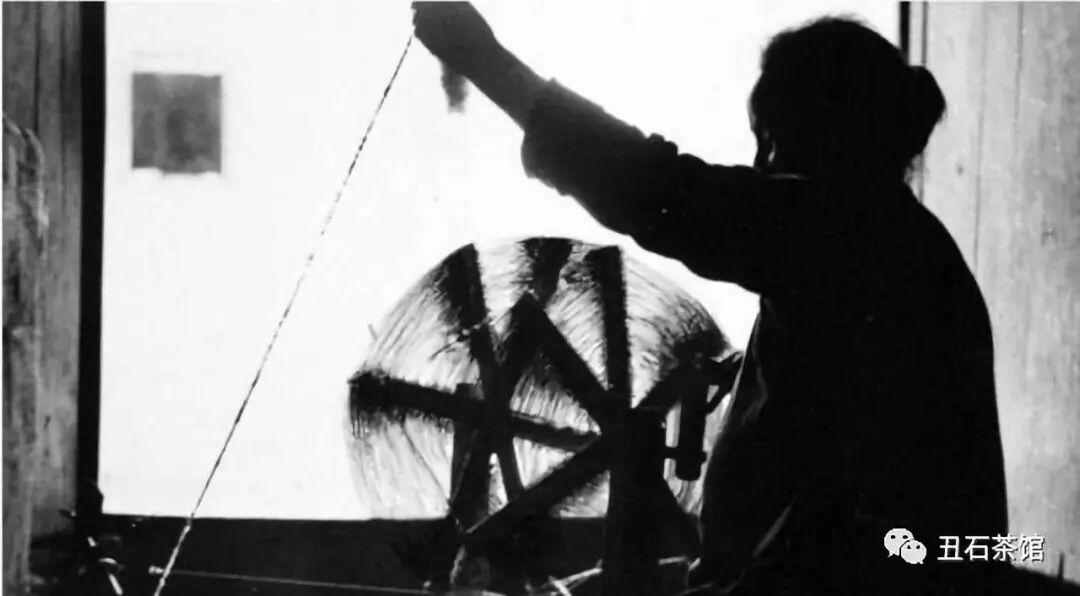 小孩受惊吓用鸡蛋滚_小孩吓到用鸡蛋怎么滚_小孩子被惊吓了用鸡蛋滚哪里