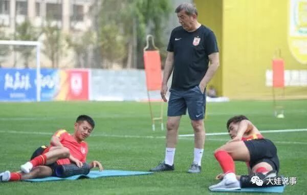 亚泰刘玉明去世视频最新消息直击：什么病要了他的命！