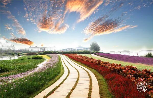 昆明有几个区_昆明区有几个区分布图_昆明区有几个区地图高清