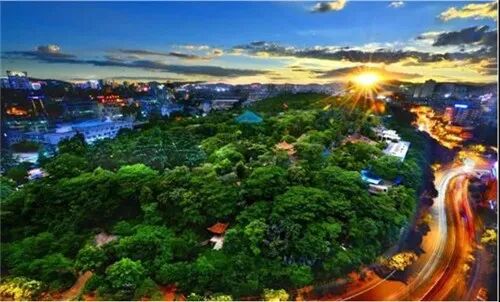 昆明区有几个区地图高清_昆明有几个区_昆明区有几个区分布图