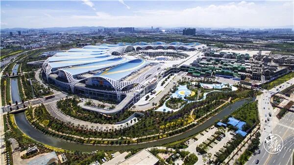 昆明区有几个区地图高清_昆明有几个区_昆明区有几个区分布图