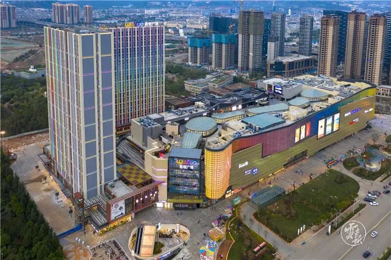 昆明区有几个区分布图_昆明有几个区_昆明区有几个区地图高清