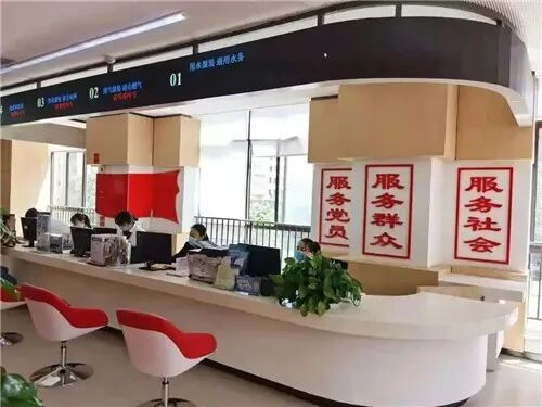 昆明区有几个区分布图_昆明区有几个区地图高清_昆明有几个区