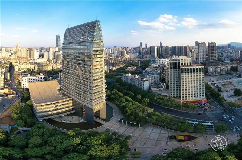 昆明有几个区_昆明区有几个区地图高清_昆明区有几个区分布图