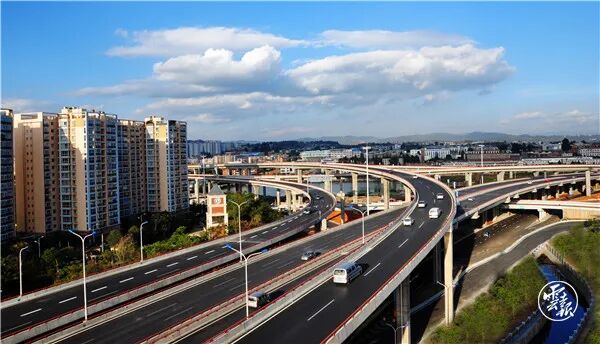 昆明有几个区_昆明区有几个区地图高清_昆明区有几个区分布图