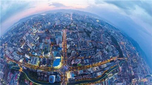 昆明区有几个区地图高清_昆明有几个区_昆明区有几个区分布图