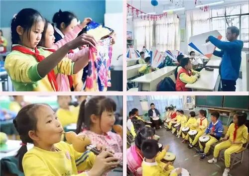 昆明有几个区_昆明区有几个区分布图_昆明区有几个区地图高清