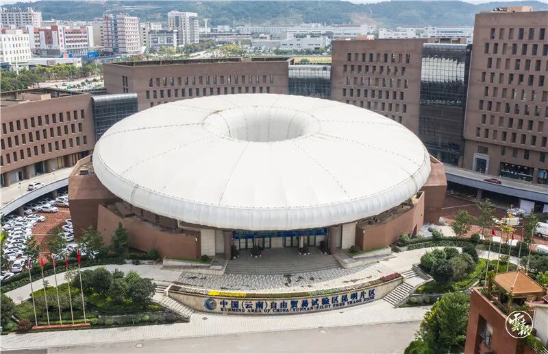 昆明区有几个区地图高清_昆明区有几个区分布图_昆明有几个区