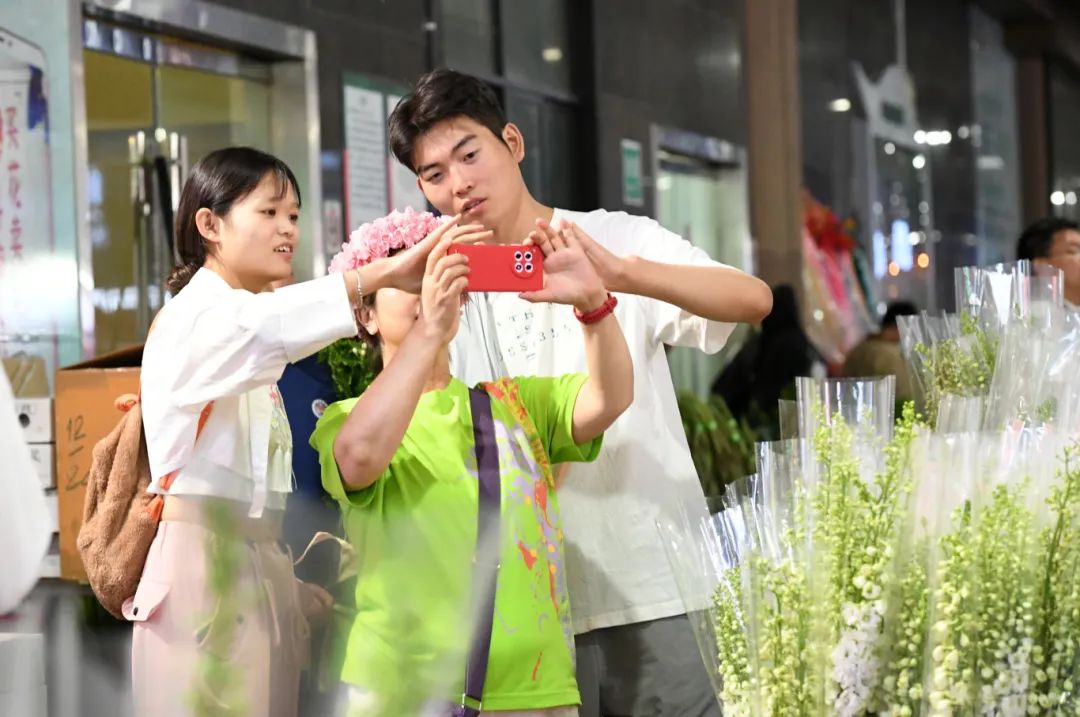 斗南夜市787.JPG