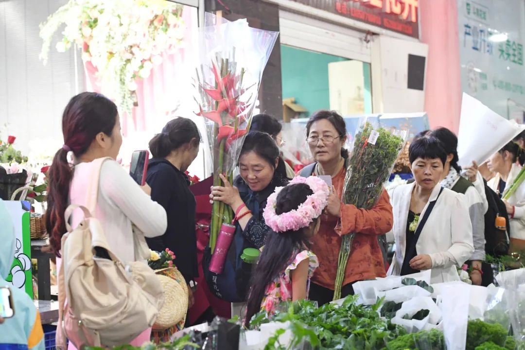 斗南夜市72.JPG