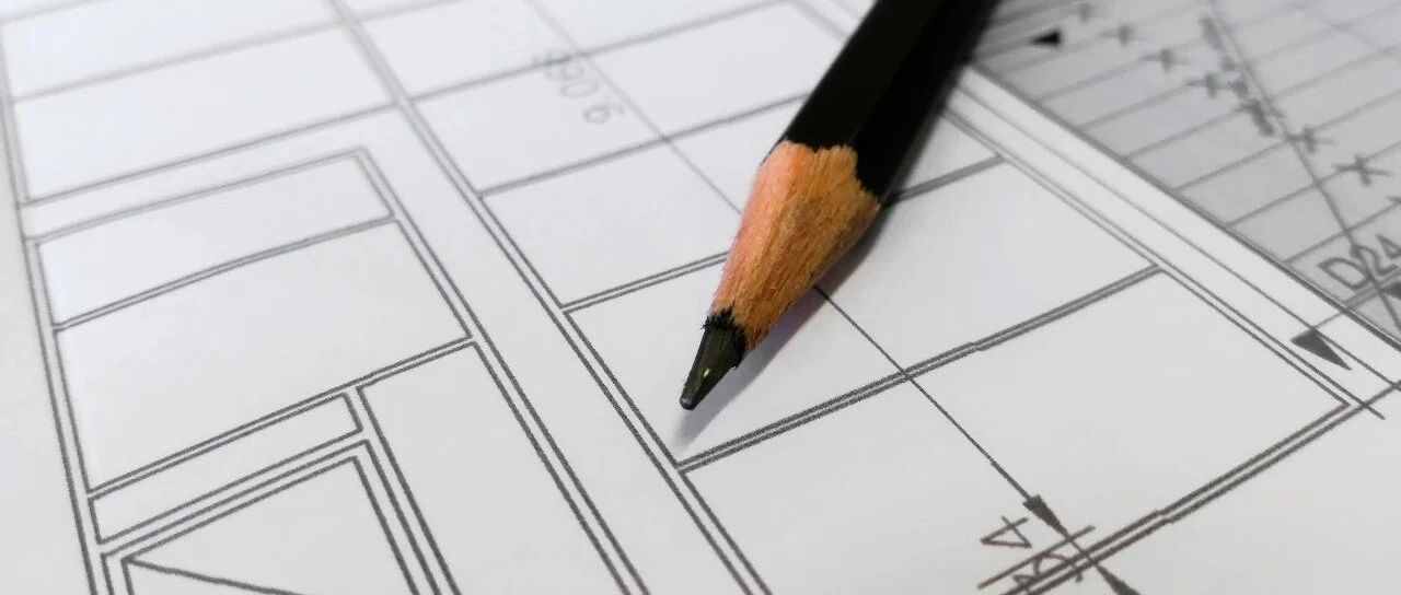 新生素描 | 复旦管院总经理班招生倒计时，录取已过85%！